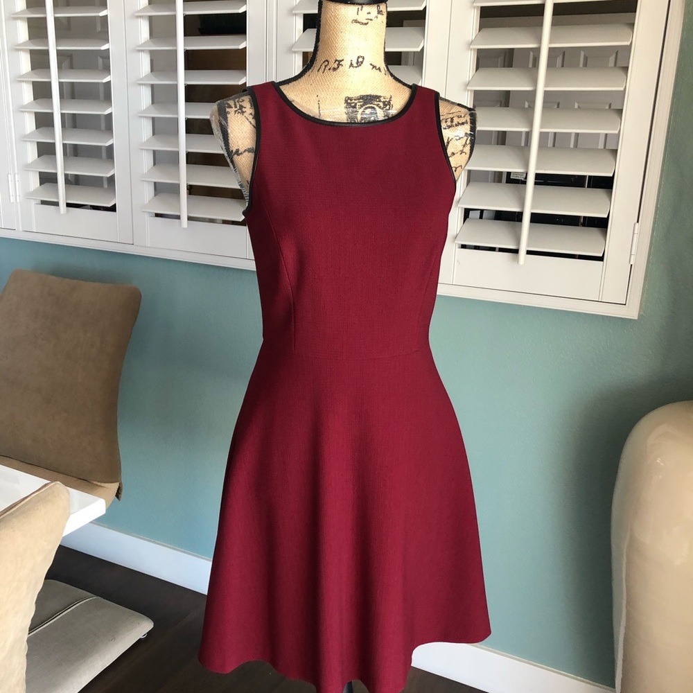 Gianni Bini Dress*